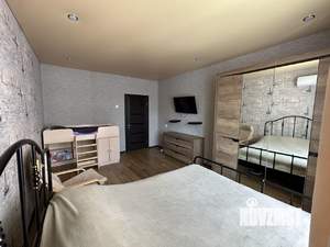 2-к квартира, вторичка, 60м2, 20/22 этаж