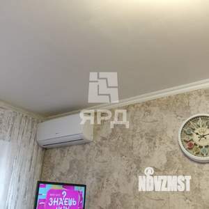 2-к квартира, вторичка, 60м2, 6/10 этаж