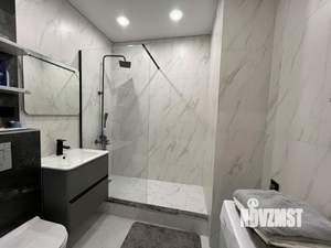 Студия квартира, вторичка, 30м2, 10/25 этаж