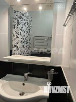 2-к квартира, вторичка, 55м2, 6/10 этаж