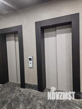 4-к квартира, вторичка, 152м2, 4/10 этаж