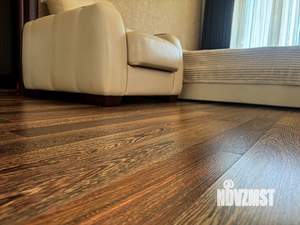 1-к квартира, вторичка, 40м2, 10/10 этаж