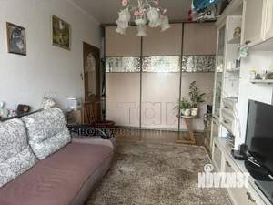 2-к квартира, вторичка, 57м2, 3/4 этаж