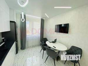 2-к квартира, вторичка, 50м2, 7/24 этаж