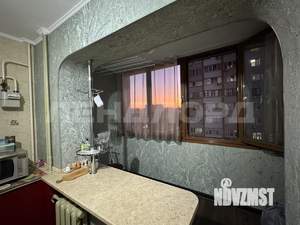 1-к квартира, вторичка, 41м2, 5/10 этаж