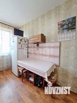 2-к квартира, вторичка, 58м2, 8/9 этаж