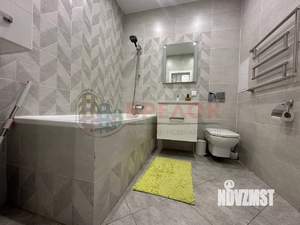 2-к квартира, вторичка, 75м2, 14/21 этаж