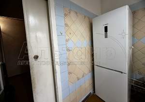 3-к квартира, вторичка, 64м2, 4/9 этаж