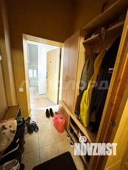 2-к квартира, вторичка, 80м2, 3/4 этаж