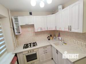 2-к квартира, вторичка, 48м2, 4/5 этаж