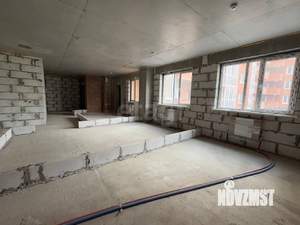 3-к квартира, вторичка, 111м2, 4/19 этаж