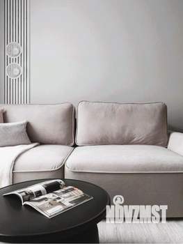 3-к квартира, вторичка, 73м2, 15/25 этаж