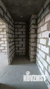 1-к квартира, вторичка, 42м2, 5/24 этаж