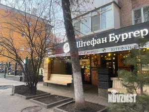 3-к квартира, вторичка, 71м2, 3/5 этаж