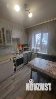 2-к квартира, вторичка, 46м2, 5/9 этаж