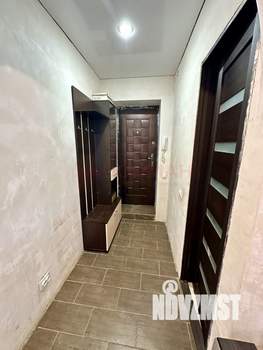 3-к квартира, вторичка, 50м2, 5/5 этаж