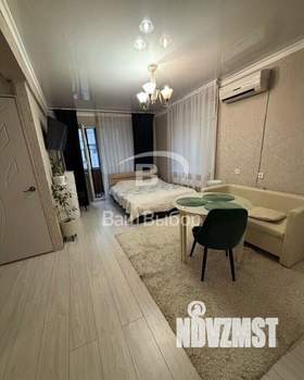 1-к квартира, вторичка, 31м2, 3/5 этаж