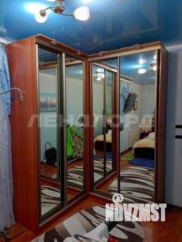 2-к квартира, вторичка, 49м2, 8/9 этаж