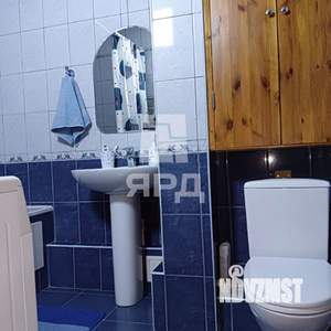 2-к квартира, вторичка, 60м2, 6/10 этаж