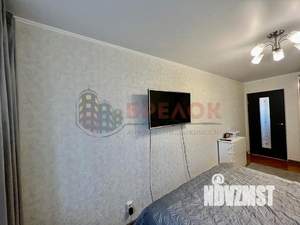 2-к квартира, вторичка, 45м2, 3/5 этаж