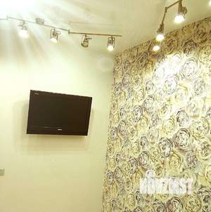 2-к квартира, вторичка, 40м2, 6/32 этаж