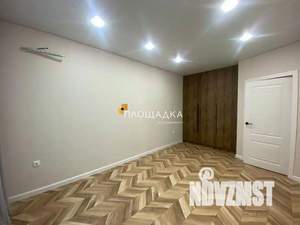 1-к квартира, вторичка, 34м2, 7/12 этаж