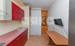 2-к квартира, вторичка, 51м2, 3/9 этаж