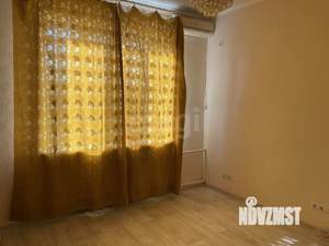 3-к квартира, вторичка, 77м2, 5/5 этаж