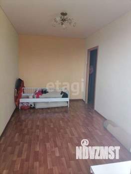 2-к квартира, вторичка, 50м2, 7/10 этаж