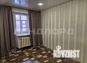 2-к квартира, вторичка, 51м2, 2/9 этаж