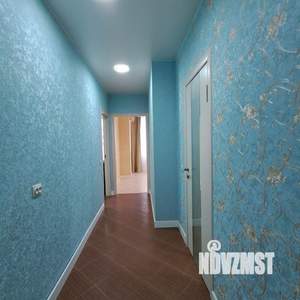 1-к квартира, вторичка, 37м2, 5/23 этаж