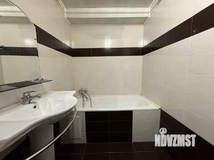 2-к квартира, вторичка, 45м2, 4/10 этаж