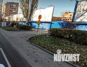 Студия квартира, вторичка, 18м2, 17/25 этаж