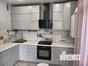 2-к квартира, вторичка, 65м2, 18/22 этаж