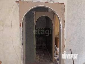 1-к квартира, вторичка, 29м2, 5/9 этаж