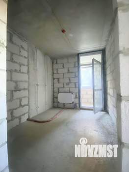 3-к квартира, вторичка, 74м2, 6/25 этаж