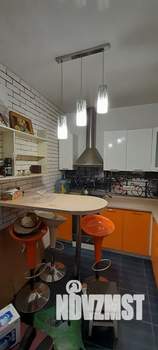 2-к квартира, вторичка, 49м2, 15/20 этаж