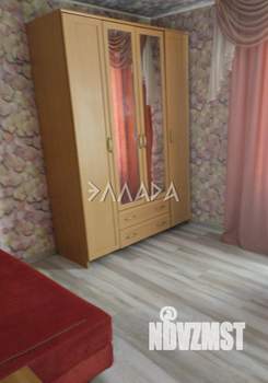 2-к квартира, вторичка, 60м2, 3/14 этаж