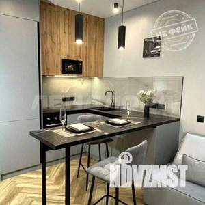 Студия квартира, вторичка, 26м2, 7/10 этаж