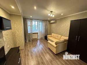 2-к квартира, вторичка, 59м2, 5/14 этаж