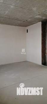 2-к квартира, вторичка, 64м2, 13/18 этаж