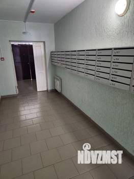 1-к квартира, вторичка, 38м2, 3/9 этаж