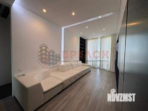 3-к квартира, вторичка, 80м2, 13/18 этаж