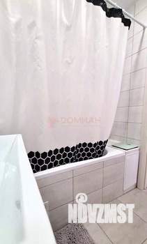 1-к квартира, вторичка, 38м2, 13/16 этаж