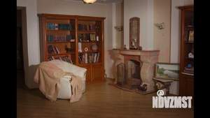 5-к квартира, вторичка, 310м2, 2/6 этаж