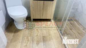 Студия квартира, вторичка, 29м2, 20/20 этаж