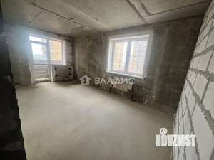 2-к квартира, вторичка, 57м2, 12/24 этаж