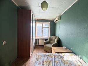 2-к квартира, вторичка, 45м2, 6/10 этаж