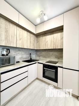Студия квартира, вторичка, 24м2, 6/8 этаж