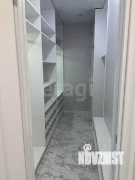 3-к квартира, вторичка, 84м2, 19/23 этаж